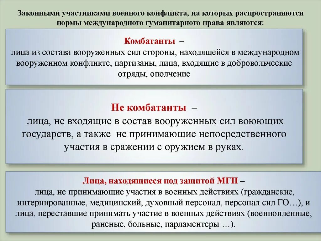 Суждения о международном гуманитарном праве. Суждения о международном гуманитарном праве. Дайте определение международного гуманитарного права. Суждения о международном гуманитарном праве. Суждения о международном гуманитарном праве.