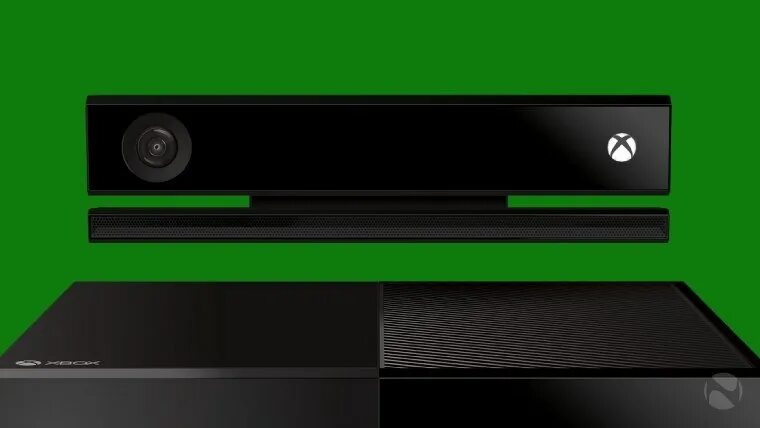 Какие игры поддерживает xbox series x. Кинект Xbox one Series x. Кинект для Xbox Series s. Kinect 2.0 для Xbox Series x. Xbox Series s Kinect 1.