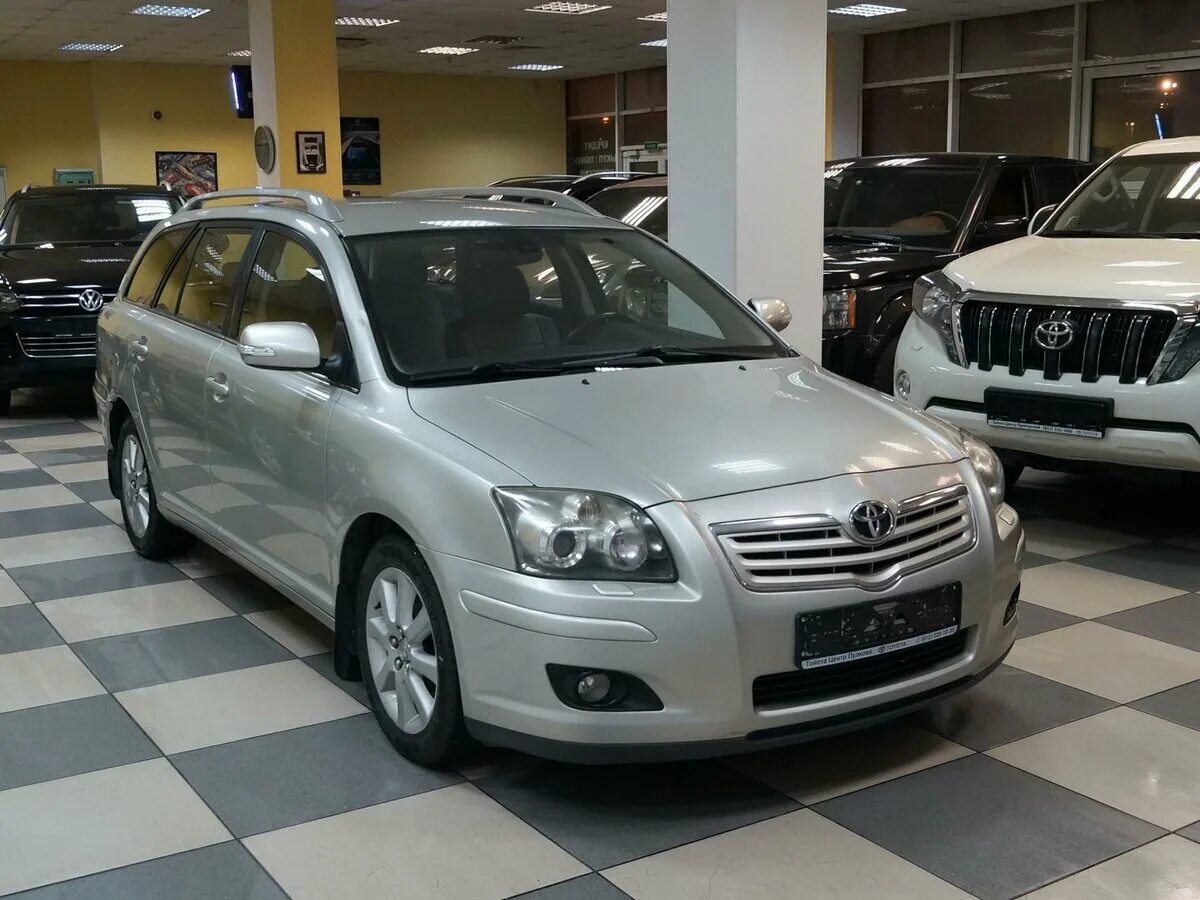 Авенсис универсал бу. Тойота Авенсис 2007 универсал. Toyota Avensis 2007 универсал. Toyota Avensis 2 универсал. Тойота Авенсис 2005 универсал Рестайлинг.