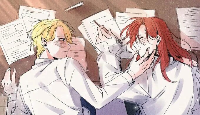 백작가의 망나니가 되었다 book. отброс манхва 51 глава. отброс манхва 51 глава. отброс графской семьи кейл манхва. отброс графской семьи кэйл 16.