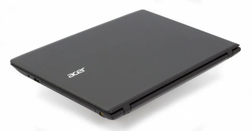 Ноутбук Acer Aspire e5-576g. Acer Aspire e 15 (e5-576). Acer Aspire e5-575g. Acer Aspire e5-575.