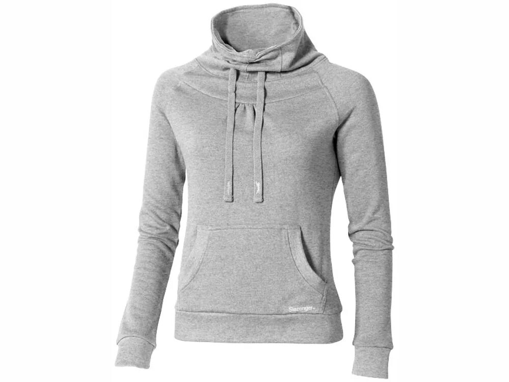 худи мужские. женщина в толстовке. кофта с высоким. Atomic толстовка женская арт. водолазка мужская.