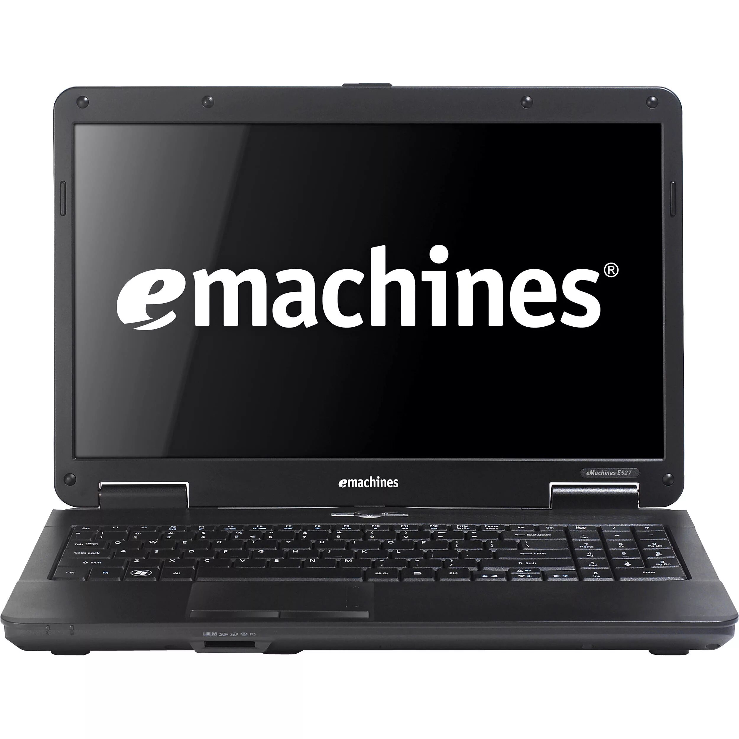 Ноутбук emachines e525. Emachines ноутбук 2005. Emachines e527. Ноутбук emachines 2009 года.