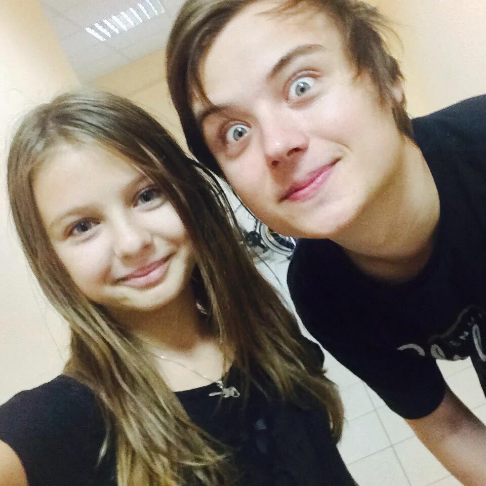 Ивангай жена. Ивангай жена. Ивангай девушка. Ивангай жена. Ивангай жена.