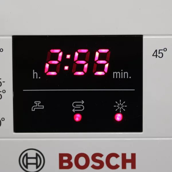 Индикаторы посудомоечной машины Bosch. Посудомоечная машина Bosch sms53n12ru. Значки на панели посудомоечной машины бош индикаторы Bosch. Индикатор посудомойка бош 60. Посудомойка бош мигает