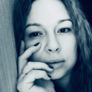 Света шипунова