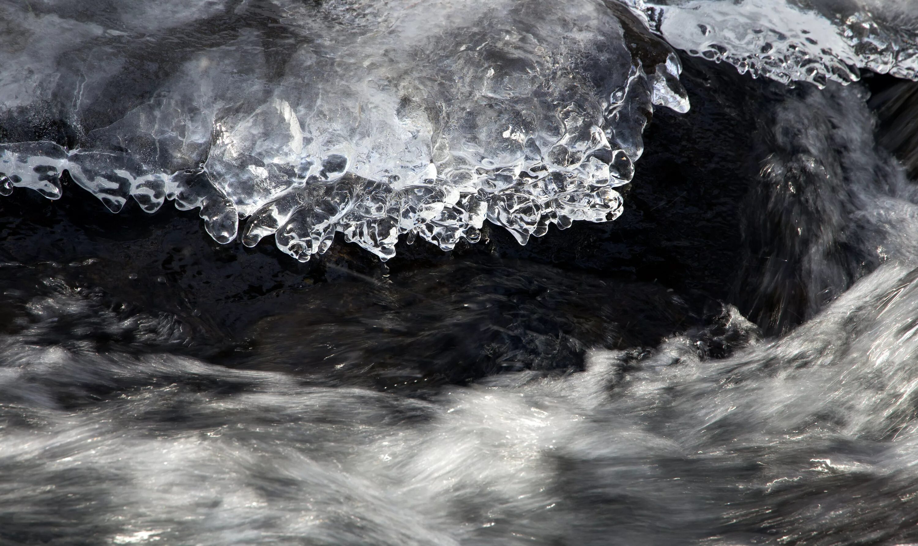 Сонник лед вода. Ледяная вода. Кромка льда. Лед. Ледяная кромка.