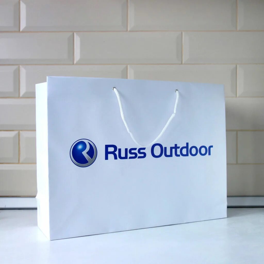 Агентство Outdoor