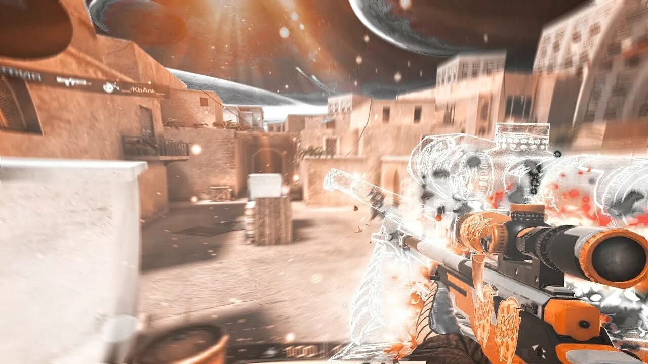 Крутые видео standoff 2. Мувик стандофф 2. мувики в standoff 2 для мувика. эффекты для мувика стандофф 2. мувик в standoff 2 эффекты!.