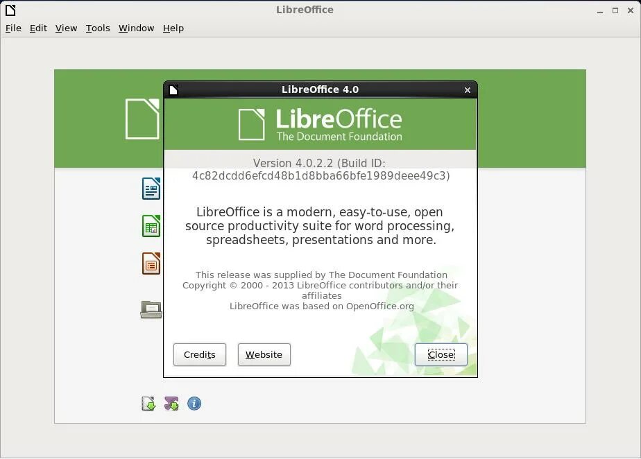 Libreoffice для андроид. Libreoffice линукс. фильтр в либре офис. libreoffice web.