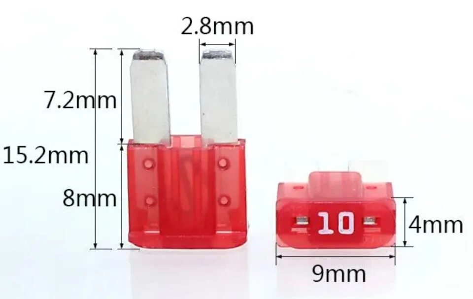 Micro 2. Предохранитель микро 2 20 ампер. автомобильные предохранители микро 2 размеры. предохранитель 10а автомобильный mia. предохранитель micro 2 5a.