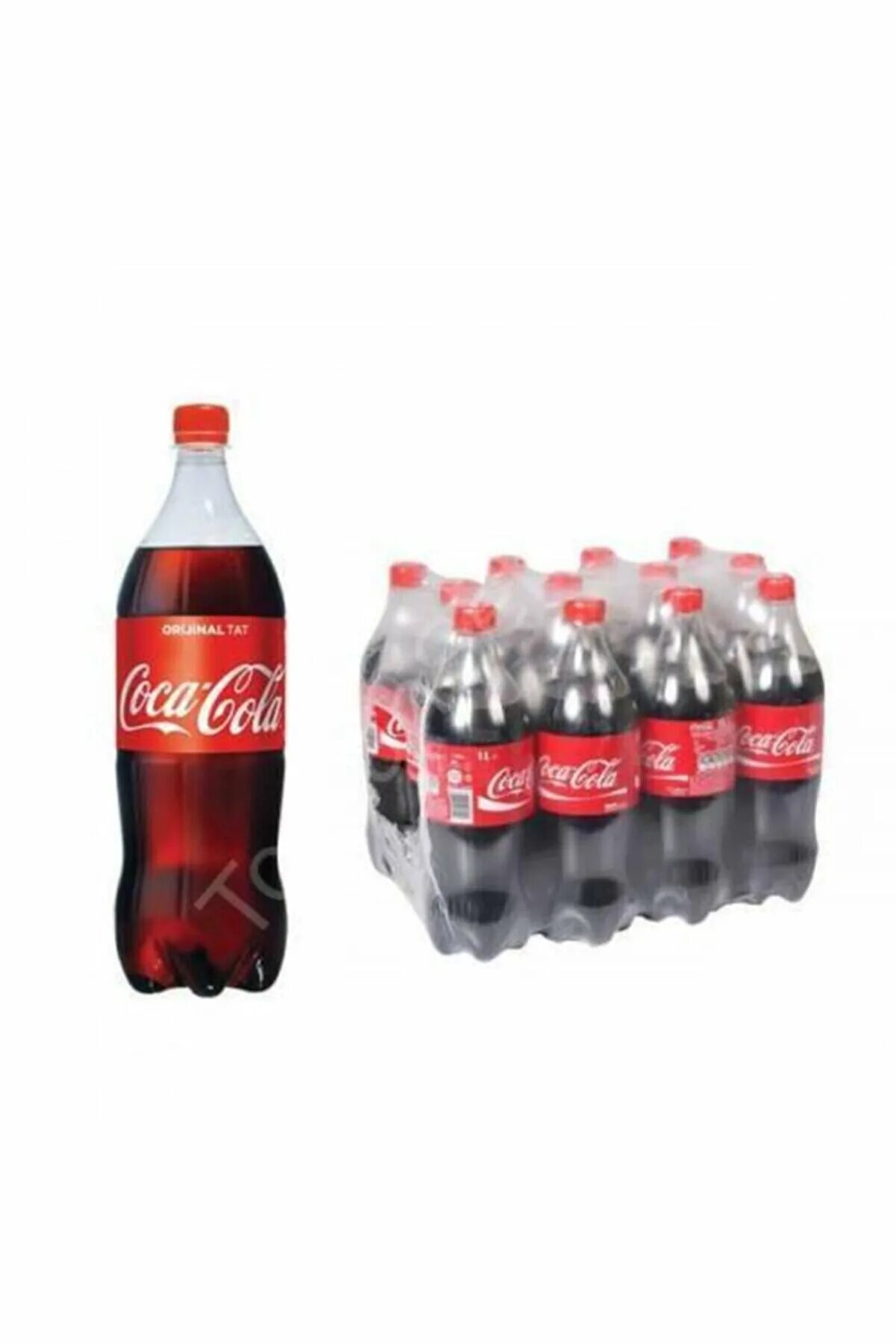 Cola 1 lt. Coca Cola 1 lt. Кока кола 1,5. Кола 1 литр. 1 litre ru