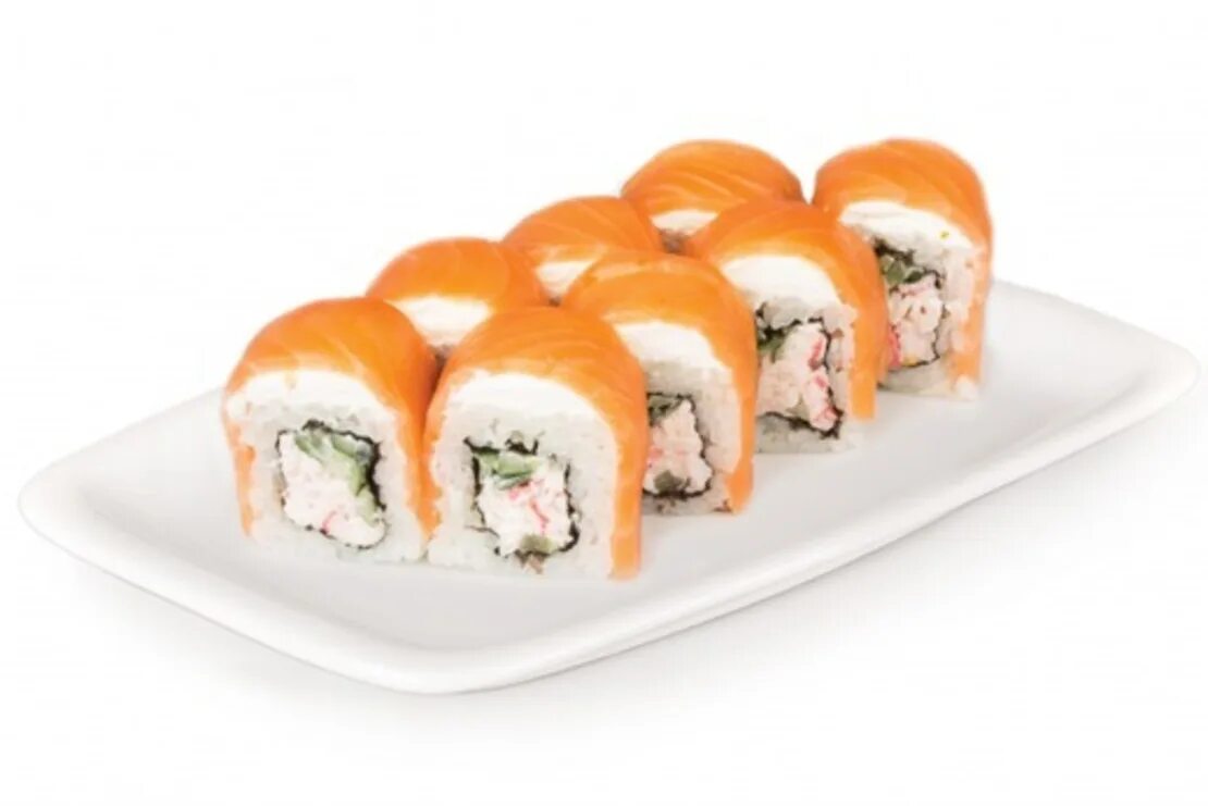 Суши бар зодиак таганрог. Фаворит роллы. Суши фаворит карасук каталог. Ролл филадельфия суши вок. Фаворит роллы.