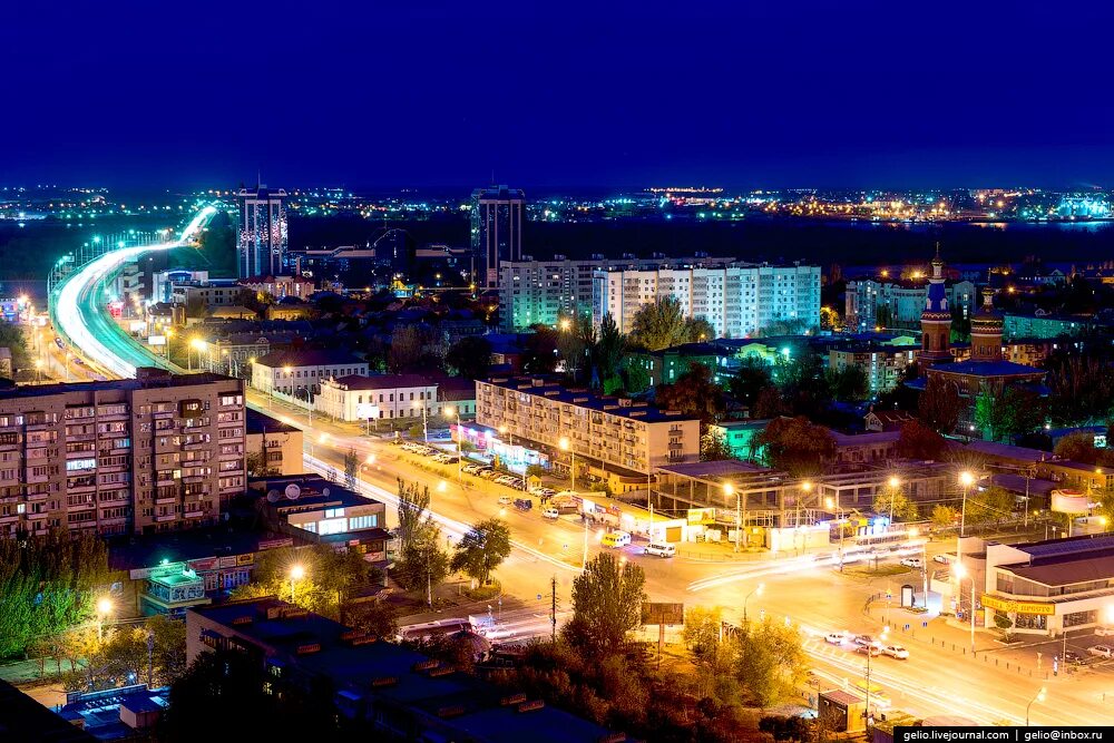 Подскажи астрахань. Астрахань жемчужина поволжья. астрахань центр. фотогалерея астрахани. астрахань с высоты птичьего полета.