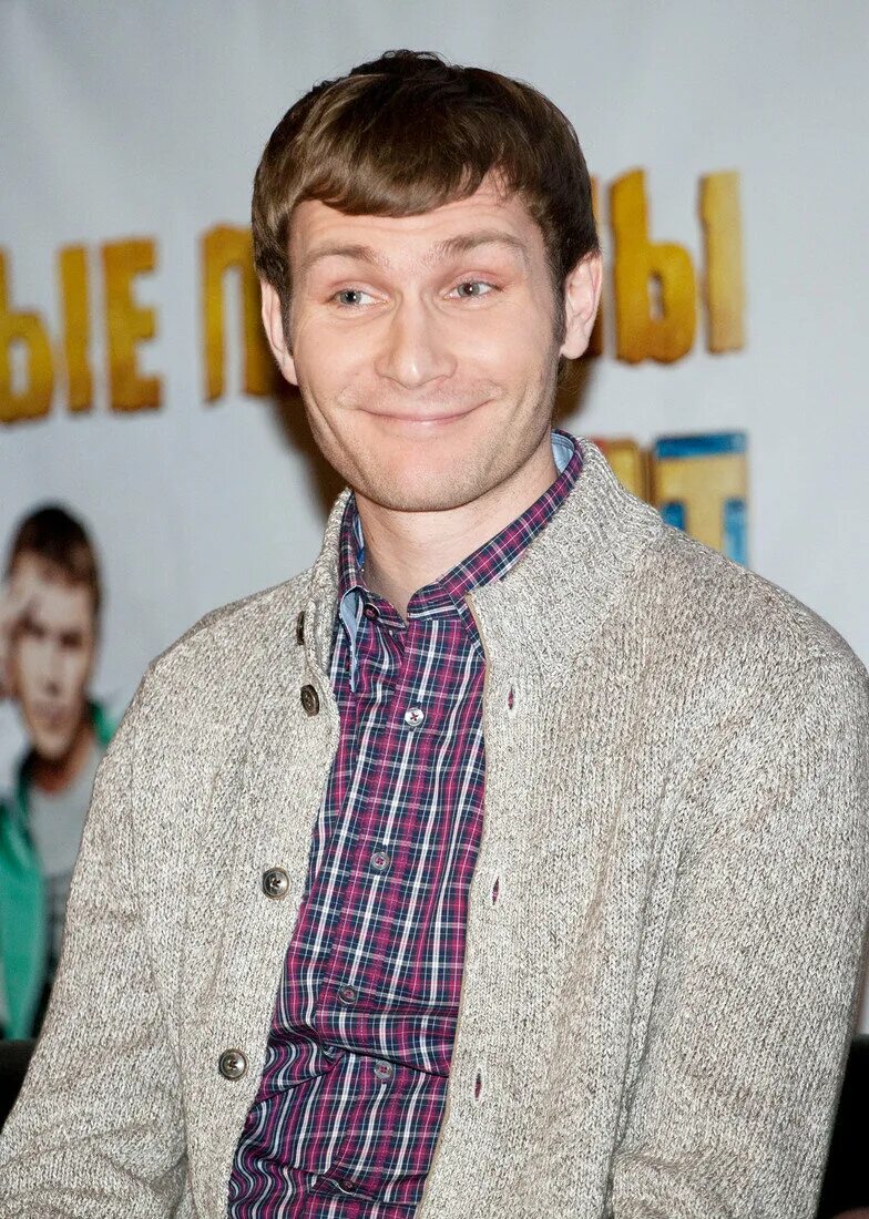 Колян из пацанов биография. Николай наумов 2021. Николай наумов фото. Николай наумов 2021. Колян из пацанов биография.