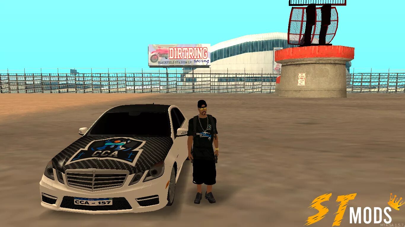 Радмир мта системные требования. Лучшие мта игры. Гта суета мобайл. Как установить мта на андроид. Мта на андроид последняя версия.