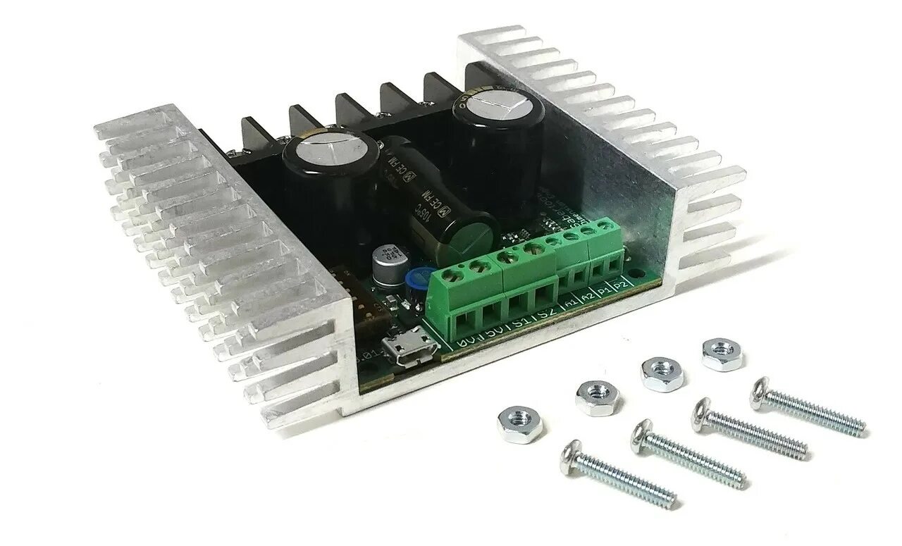 Sabertooth 2x12rc. Asus sabertooth z77. Tuf sabertooth 990fx r3. Адаптер плата для робототехники. Z77 motherboard.