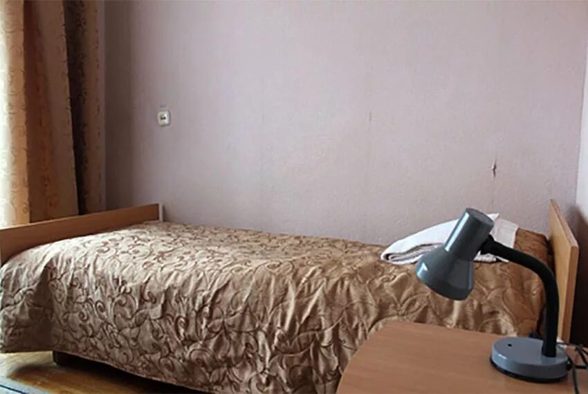 Москва-кисловодск поезд расписание. График движения поезда кисловодск москва. Движение поезда кисловодск москва. Движение поезда кисловодск москва. Москва-кисловодск поезд расписание.