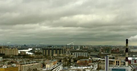Фото метро рыбацкого