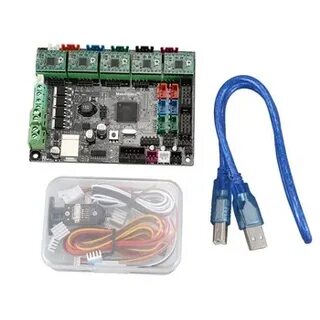 Module set