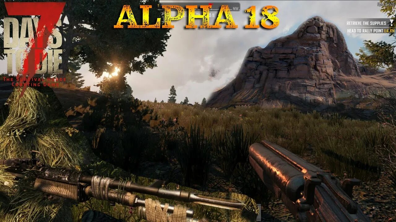 Прицелы 7 days to die. 7 days to die игра. 7 days to die кузница. 7 days to die обновление. небоскреб 7 days to die.