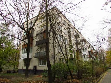 Баня корзуна сайт