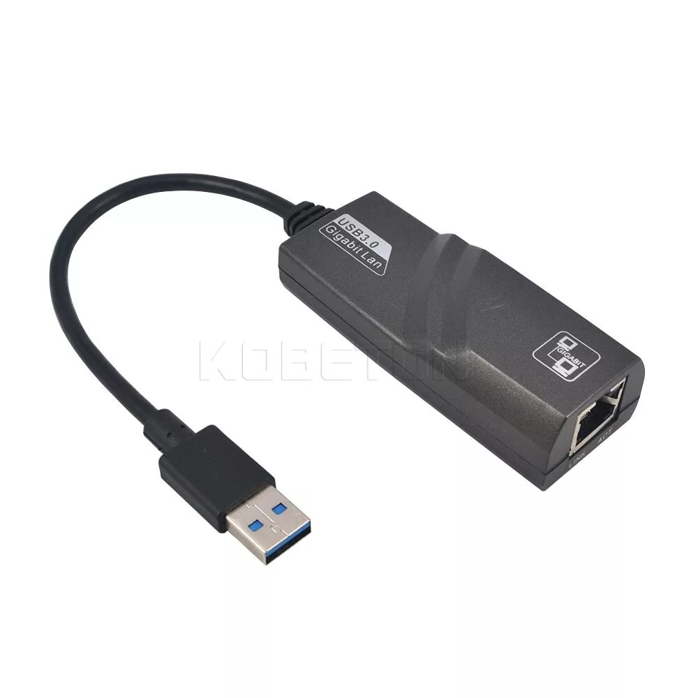 сетевой адаптер usb 2. 0/rj45 lan. St lab usb ethernet adapter. адаптер usb rj45 ethernet. Usb lan rj45 адаптер.