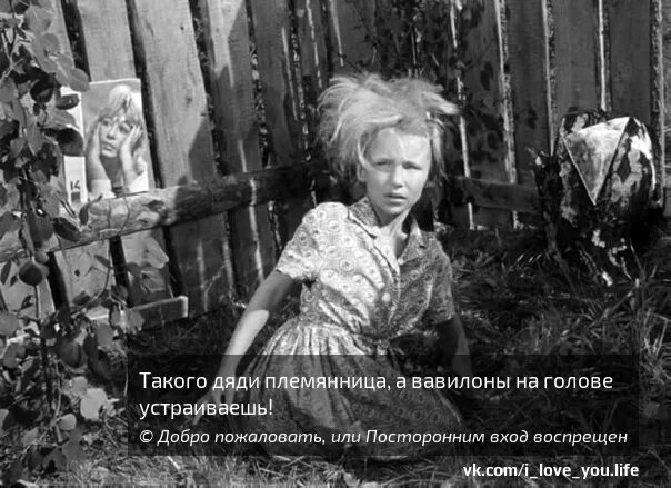 История племянница. Такого дяди племянница а вавилоны на голове устраиваешь. Митрофанова такого дяди племянница а вавилоны на голове. Вавилоны на голове. Вавилоны на голове устраиваешь.