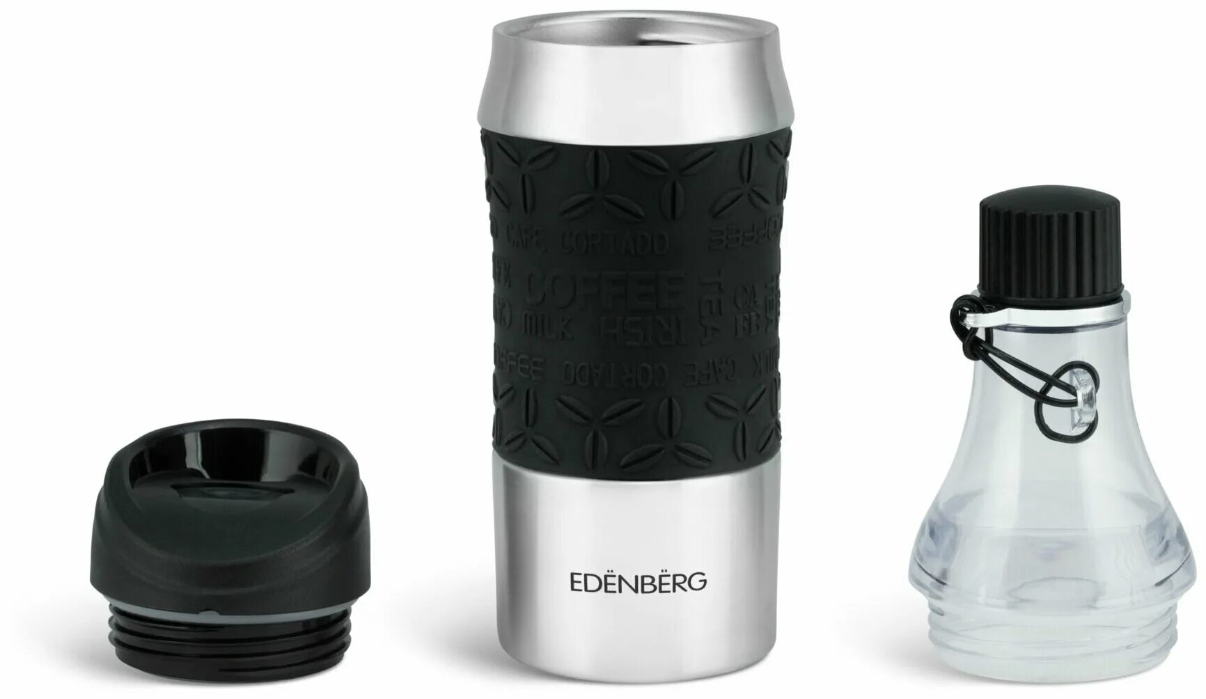 термос для воды. термос bottle. термокружка edenberg. керамическая термокружка с крышкой my bottle. термос 450мл нерж с кружкой.