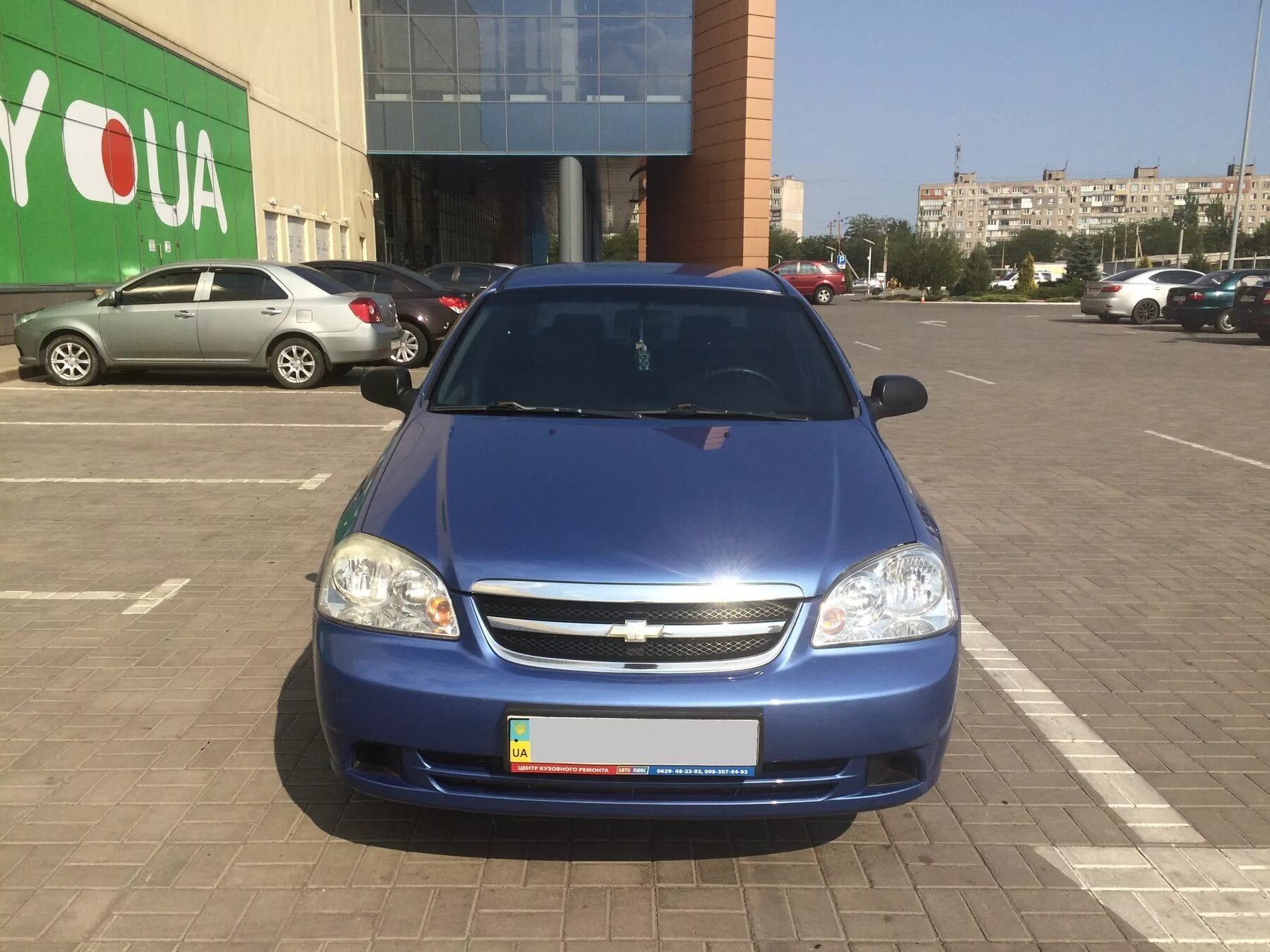 шевроле лачетти седан 2006. 6 mt. шевроле лачетти 2006 синяя. 6 2006. Chevrolet lacetti 2006.