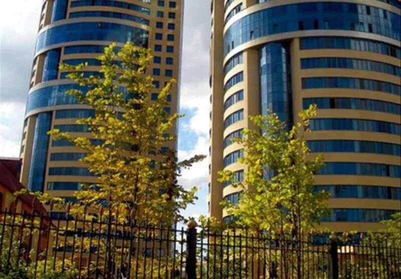 2-к кв. Московская область, Реутов Лесная ул, 11к1 (58.6 м), Купить квартиру в Р