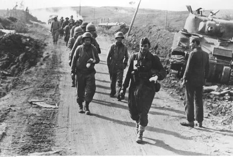 Италия 1943