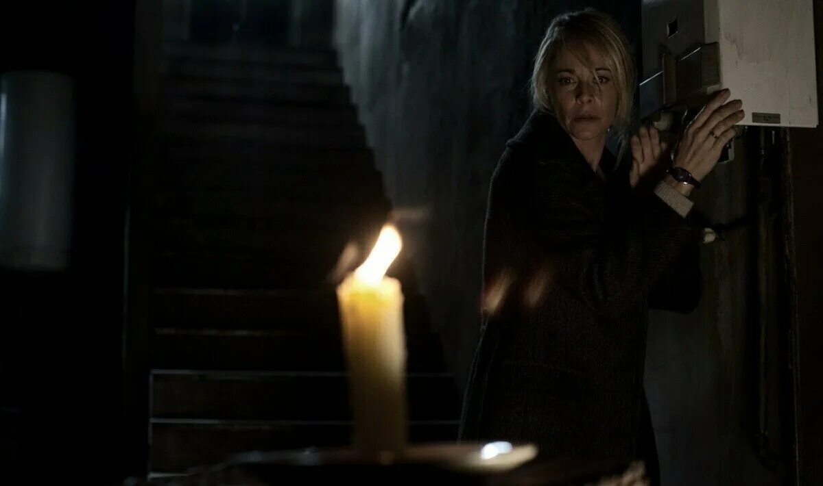 прозрение 2. прозрение 2. прозрение 2. прозрение 2. прозрение 2004.