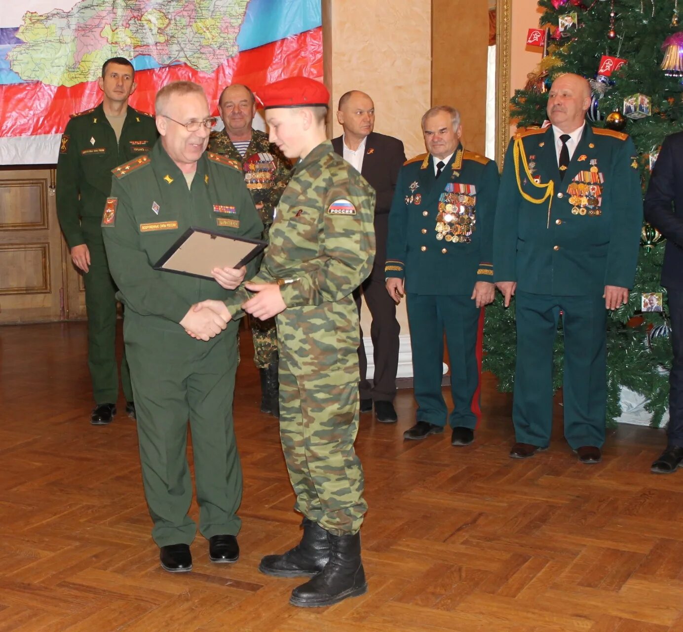 Комиссариат забайкальского края. Военком Забайкальского края Шувалов. Военный комиссар Забайкальского края.