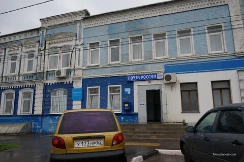 Сдэк сасово рязанская область
