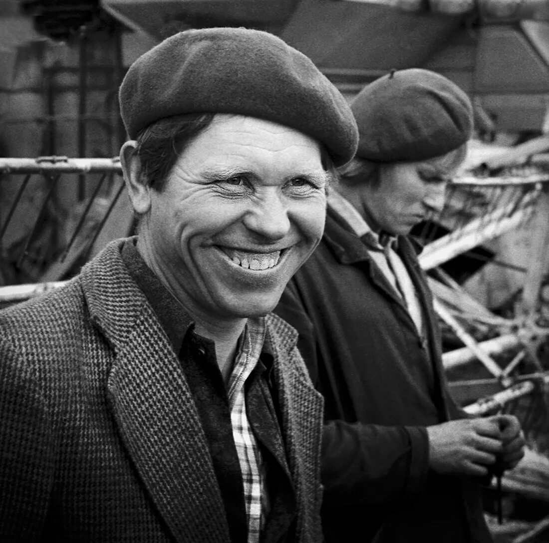 Риналь мухаметов оптимисты. Известные оптимисты. Известные оптимисты. Оптимистичный взгляд. Известные оптимисты.