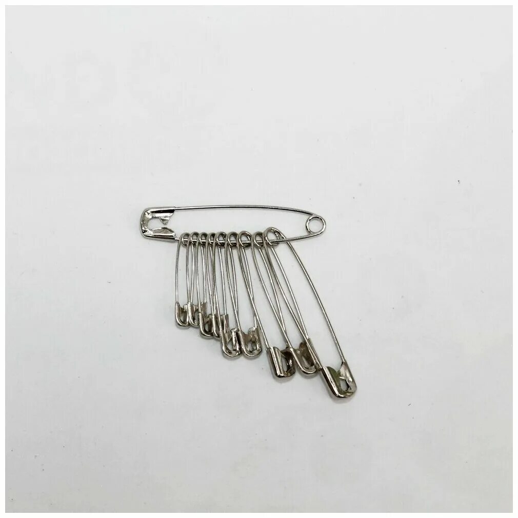 Булавки безопасные. Булавка 10. Булавка 10. Самые дорогие булавки. Булавка швейная.