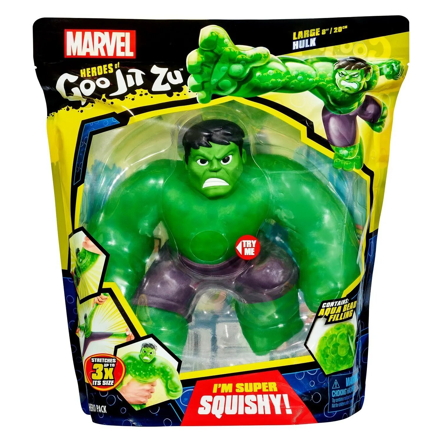 Фигурка goojitzu герой Marvel Халк. Фигурка goojitzu Халк 38183. Фигурка goojitzu Халк 38179. Goo jit zu игрушки Marvel. Гуджитсу игрушка тянущаяся купить