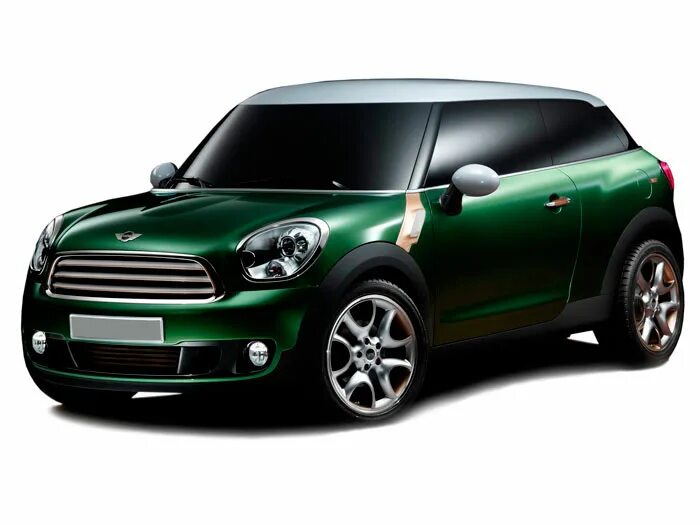 Минни 2024. Мини Купер Модельный ряд. Mini Mini Cooper Roadster 2012. Mini Cooper Crossover. Cooper 2012.