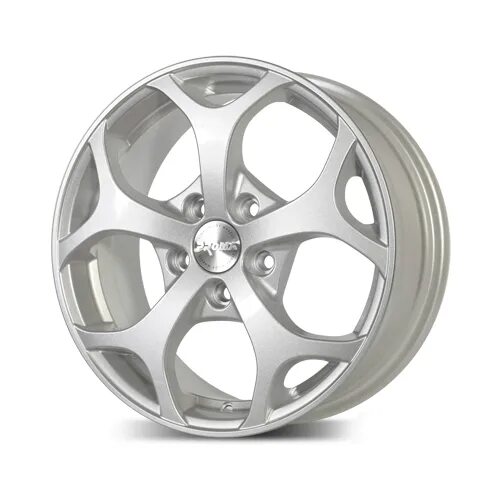 Weds r16 5 139. 5j 185. 7. 7 5 р 16. 7 5 р 16.