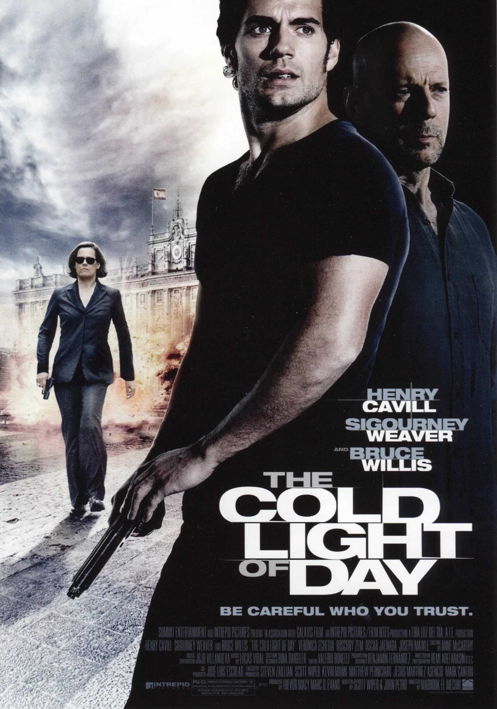 Средь бела дня сюжет. Средь бела дня фильм 2012. средь бела дня фильм 2011. средь бела дня (2011) постер. генри кавилл средь бела дня.