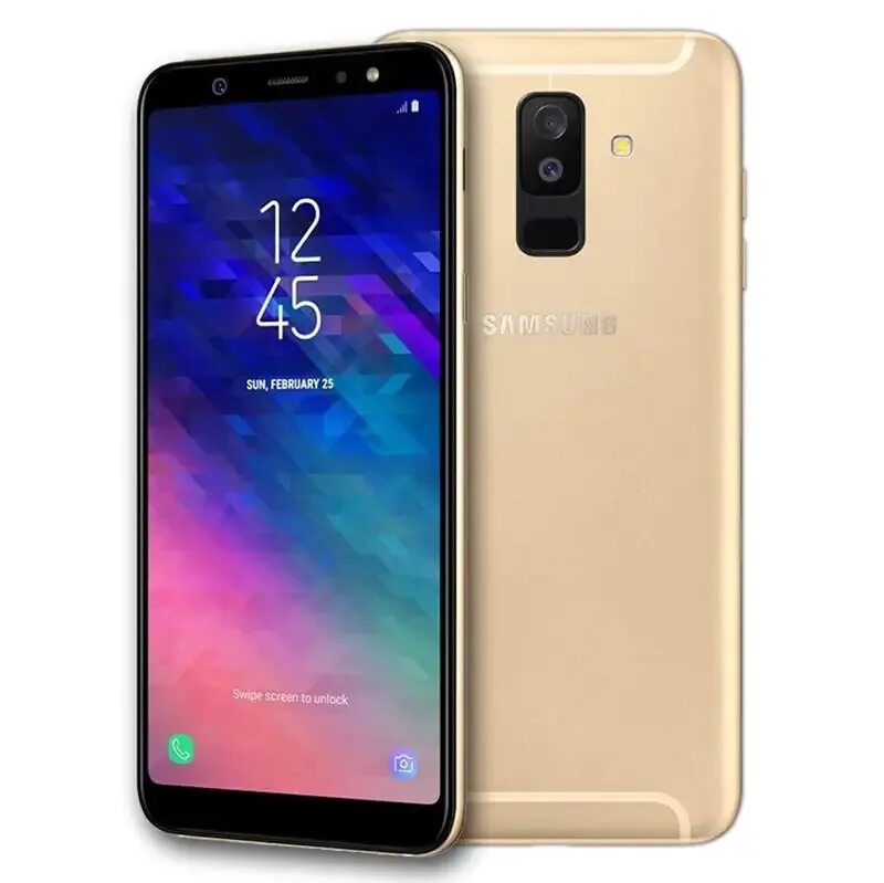 Samsung sm a6. Samsung Galaxy a6 Plus. Samsung Galaxy a6 2018. Samsung Galaxy a6 Plus 2018. Samsung SM-a600f Galaxy a6.