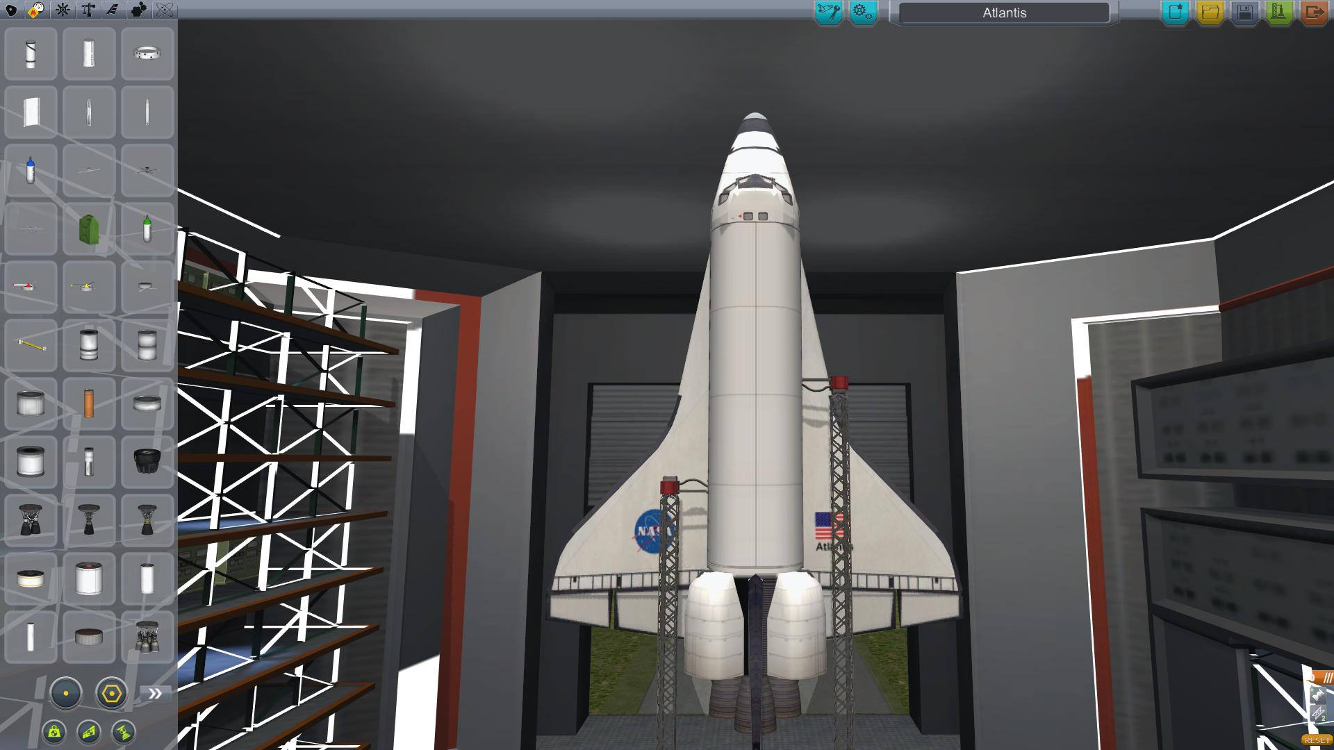 Спейс программ моды. Спейс шаттл ksp. космический шаттл ksp. космический шаттл в kerbal space program. kerbal space program шатл.
