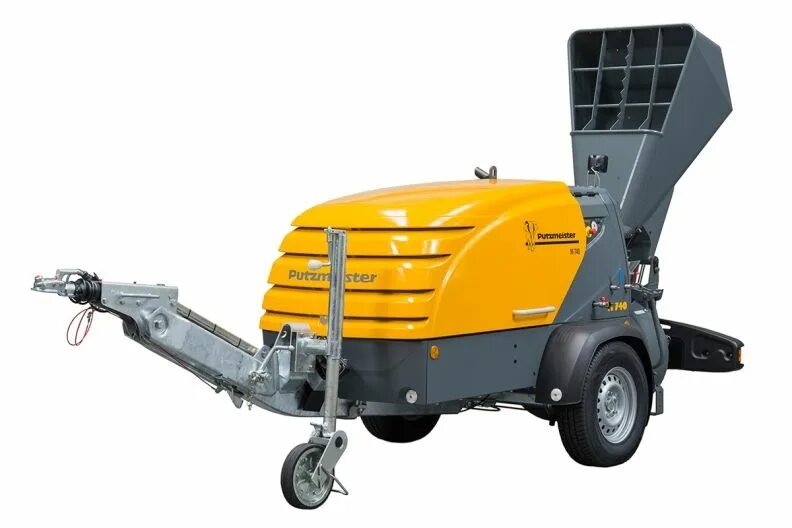 Растворонасос пневмонагнетатель бринкман 450. Оборудование для полусухой стяжки. Оборудование для полусухой стяжки. Растворонасос bms worker. Растворонасос grand-5.