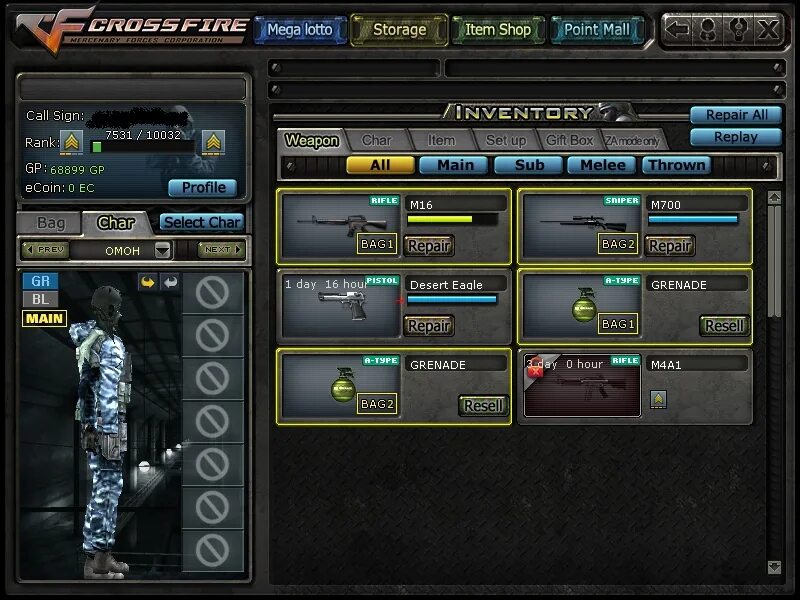 Кроссфаер вест. Crossfire склад. Crossfire характеристика. Crossfire 2013. Кроссфаер карты.