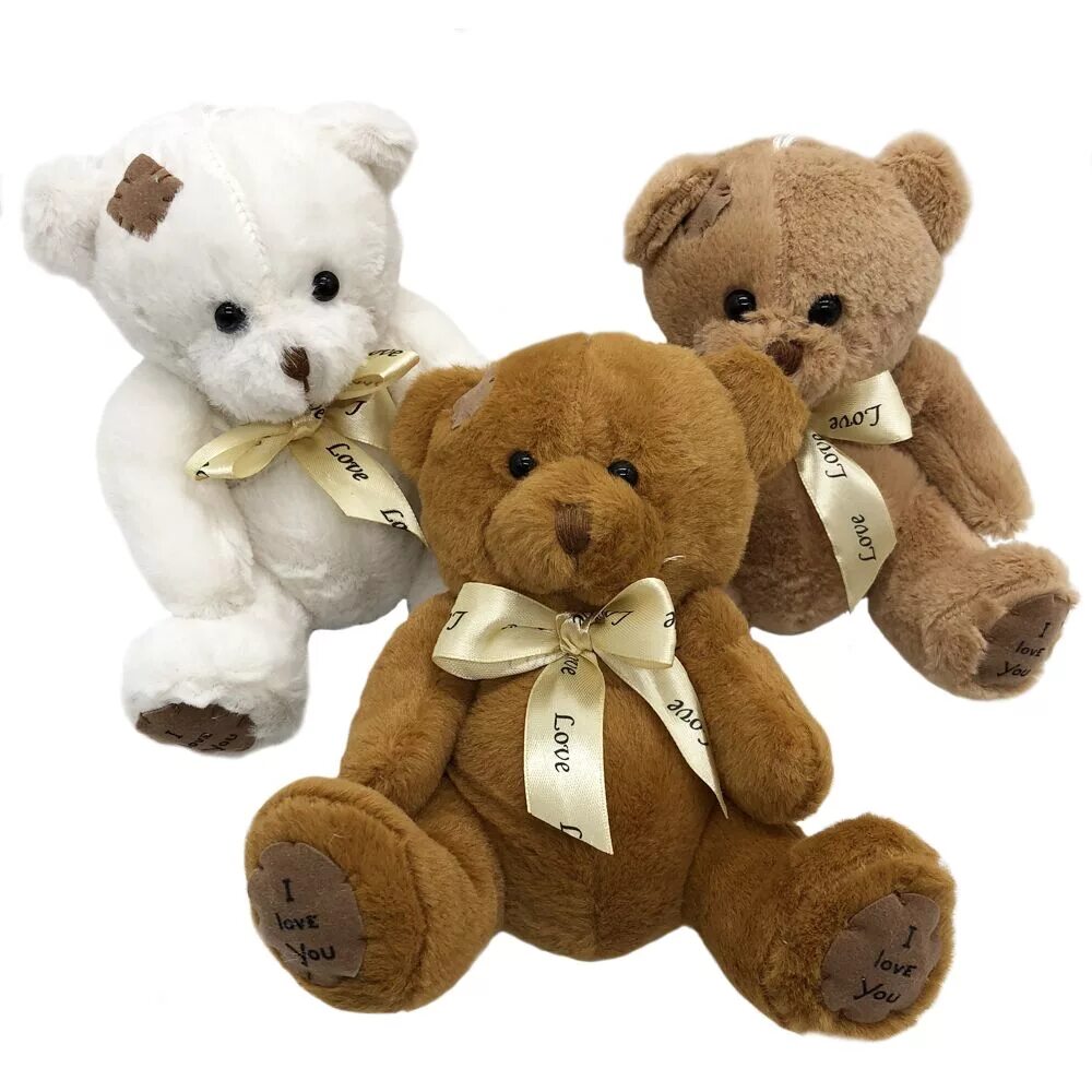 Teddy. Детские игрушки плюшевые мишки. Aurora медведь коричневый. Медведь игрушка. Плюшевый мишка.