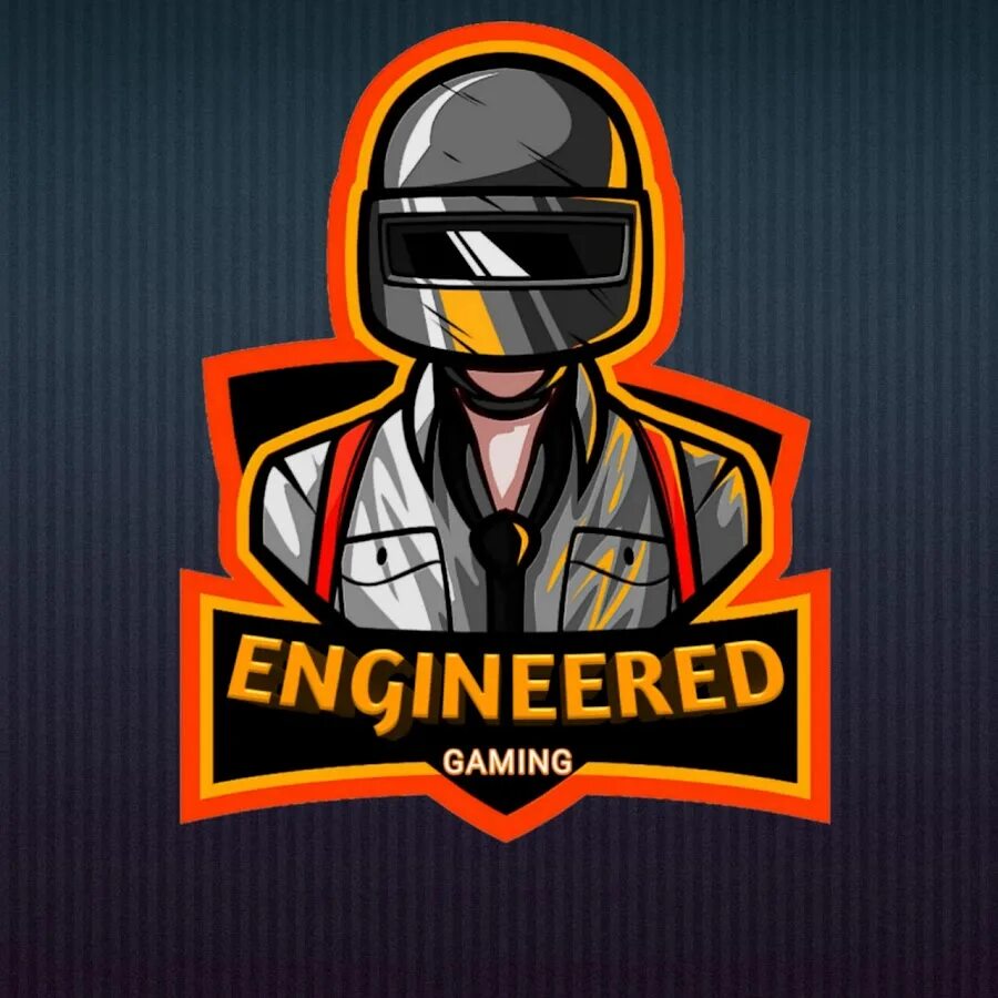 Инженер гейминг. Engineer Gaming avatar. Инженер гейминг Мем. Engineer Gaming Original.