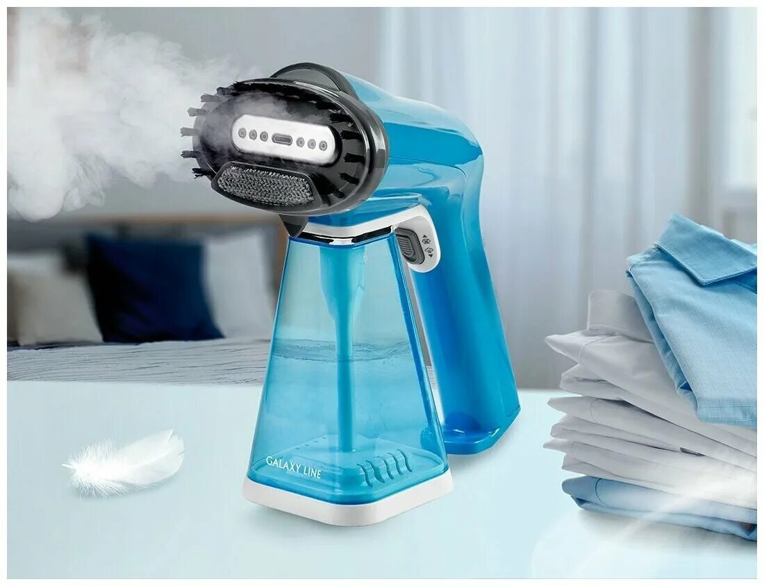 Отпариватель ручной galaxy line gl6198. Отпариватель ручной galaxy line gl6198. Отпариватель ручной гэлакси. Polaris 1518 отпариватель. Отпариватель econ eco-bi2002s.