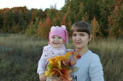 Одноклассники бузулук