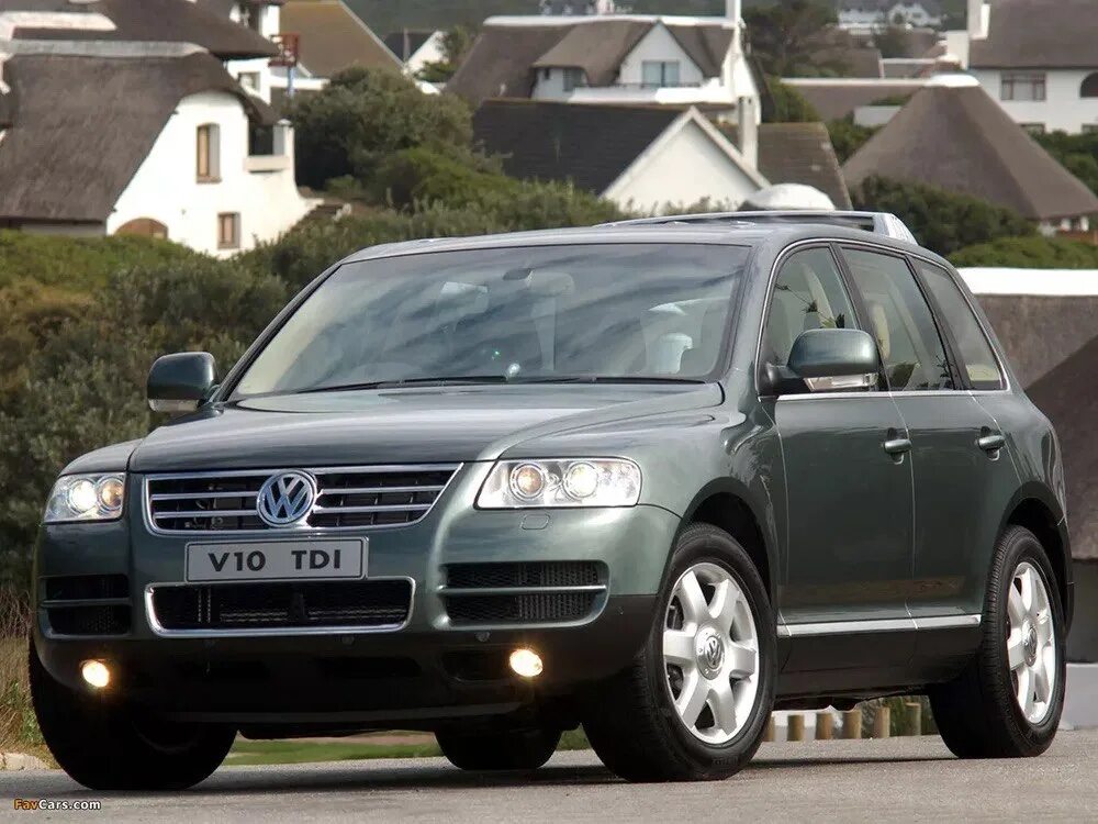Фольксваген туарег 2002. Volkswagen touareg v10 tdi. Туарег 2002 года. Туарег 2002 года. Volkswagen touareg 2002 года.